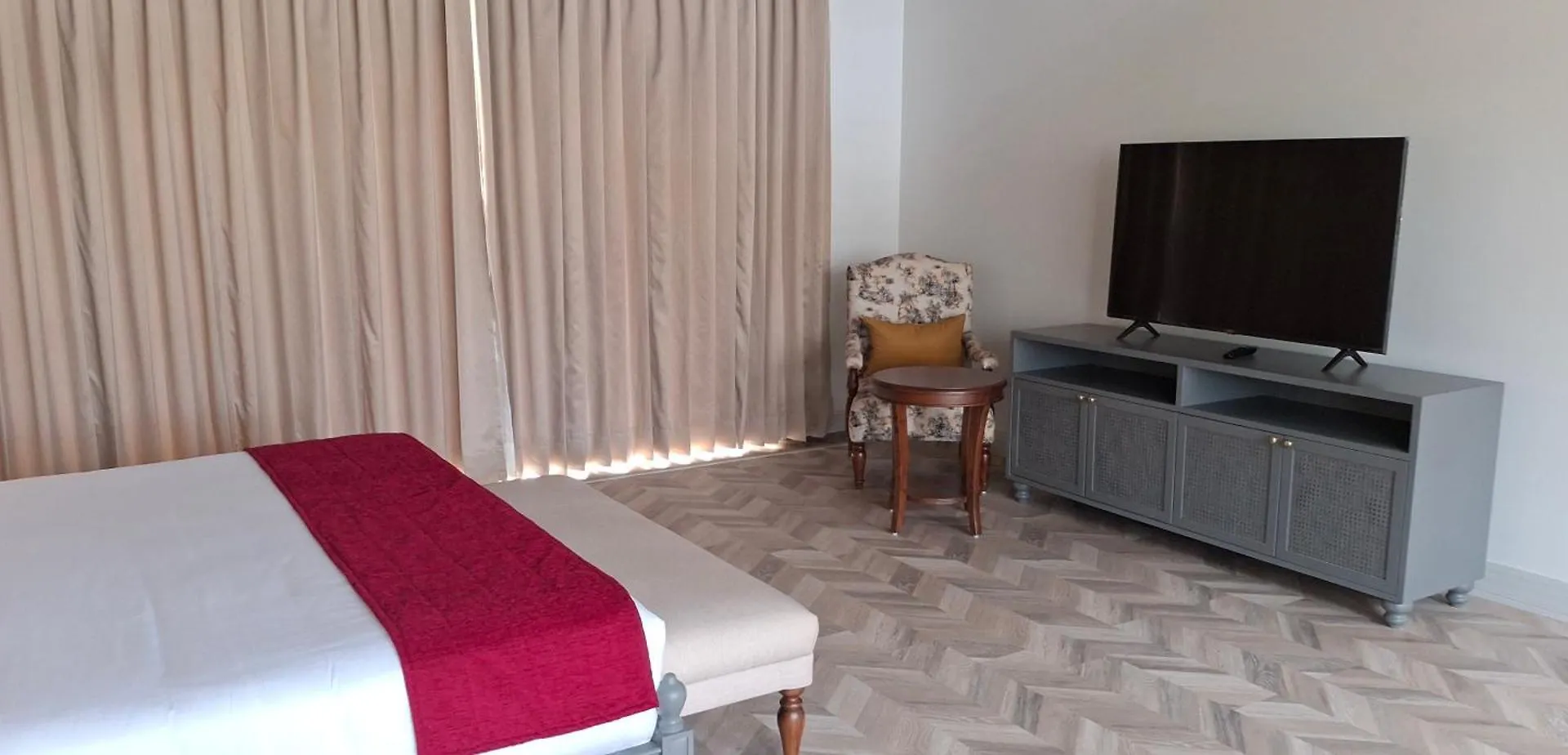 Homestay Rosastays Aarnalaya Shimla India
